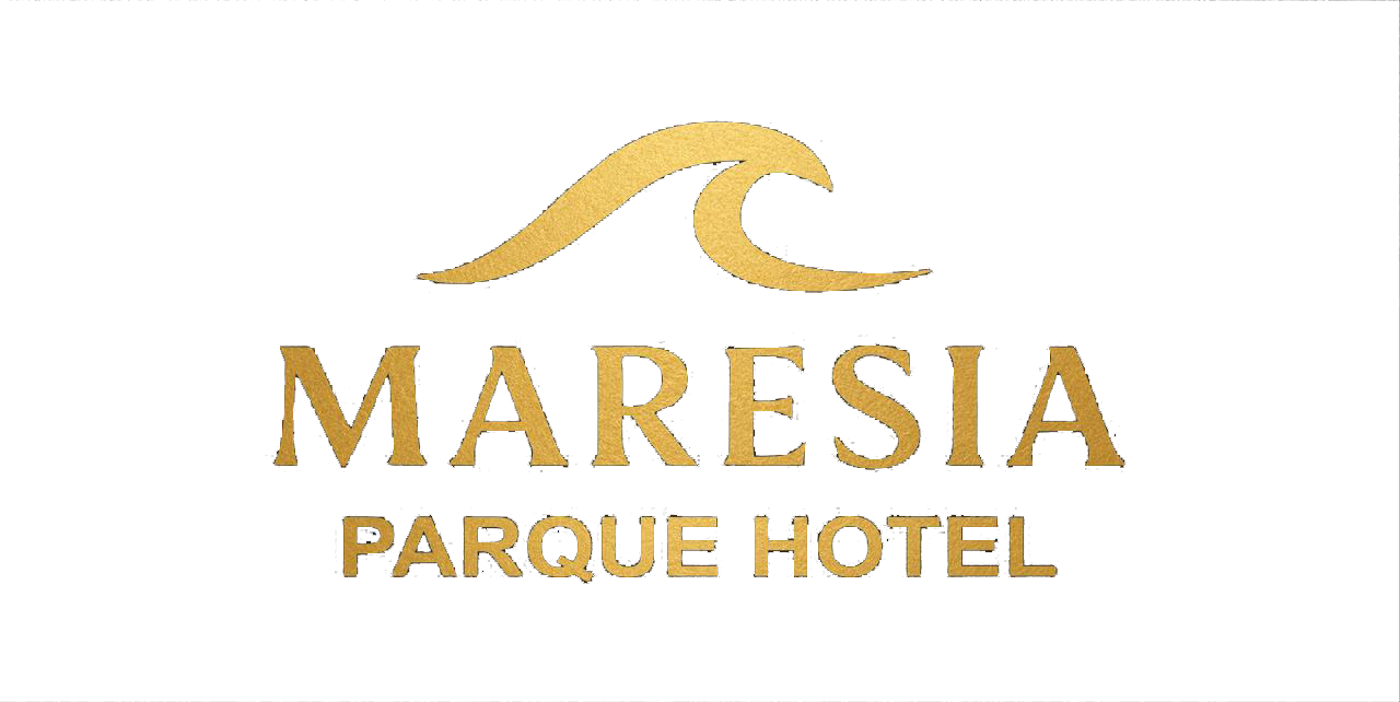 Maresia Costa Azul